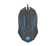 Fury ZESTAW KLAWIATURA + MYSZ FURY 4w1 Thunderstreak 2.0 # - 1451524 - zdjęcie 3